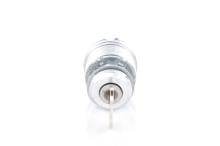 BOSCH 0 342 309 005