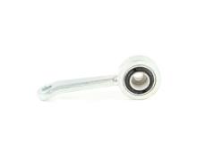 FEBI BILSTEIN 21357