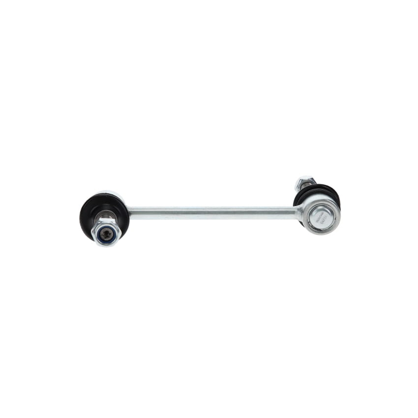 Biellette de barre stabilisatrice (Biellette antiroulis) Triscan A/S ref. 8500 23643