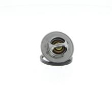 QUINTON HAZELL QTH646K