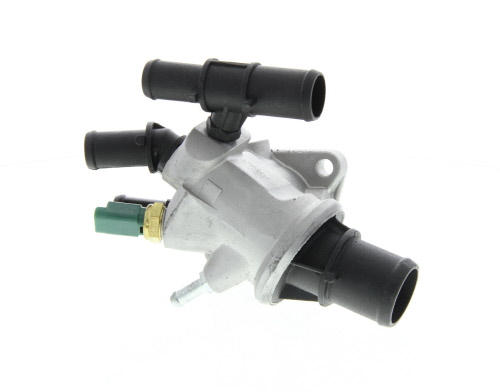 Butée hydraulique A5
