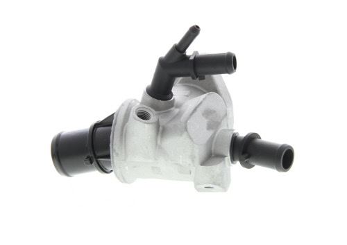 Thermostat d'eau (Calorstat) QUINTON HAZELL ref. QTH653K