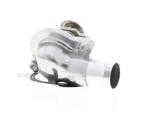 Thermostat d'eau (Calorstat) QUINTON HAZELL ref. QTH654K