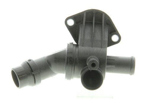 Thermostat d'eau (Calorstat) QUINTON HAZELL ref. QTH656K