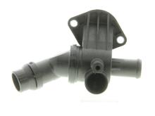 QUINTON HAZELL QTH656K
