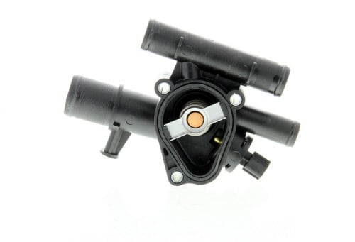Thermostat d'eau (Calorstat) QUINTON HAZELL ref. QTH660K
