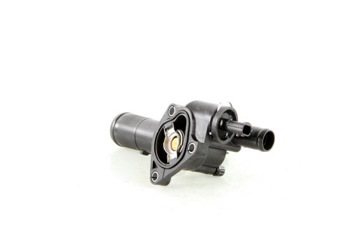 Butée hydraulique Express