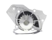 MAPCO 21317