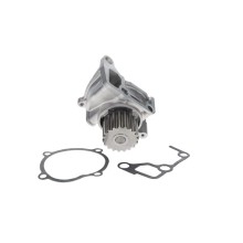 MAPCO 21504