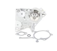 MAPCO 21538