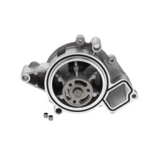 MAPCO 21776