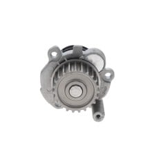 MAPCO 21837