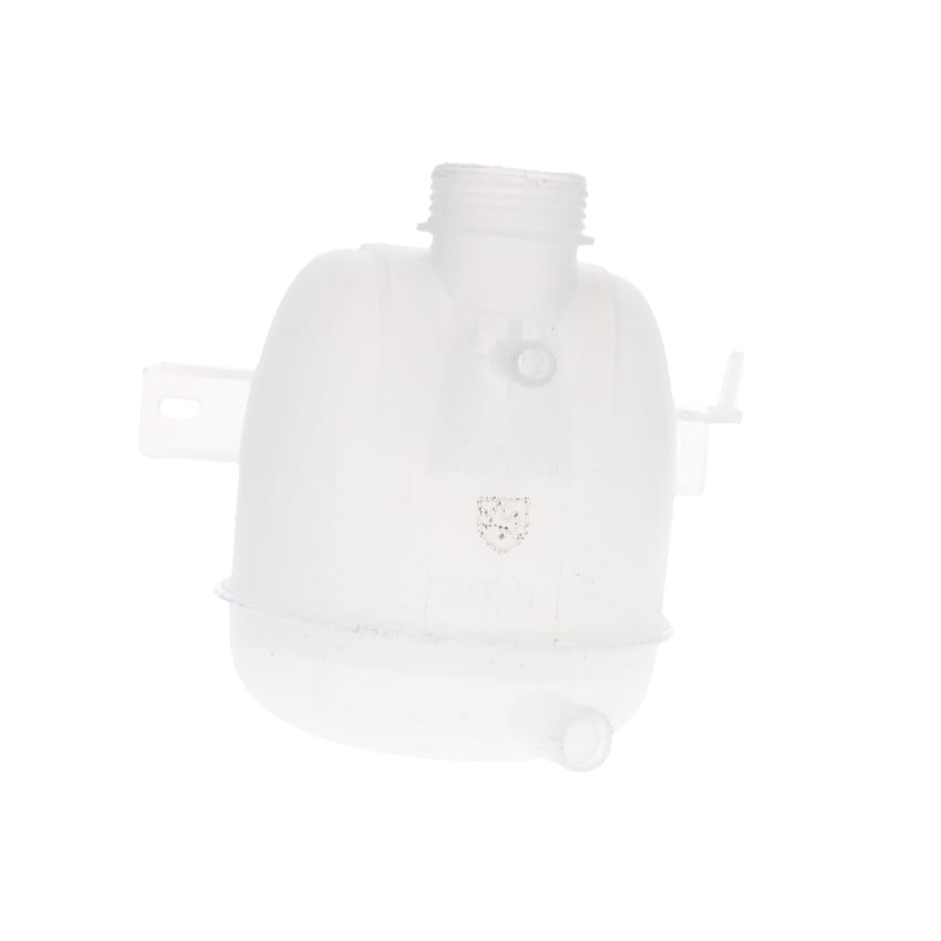 Vase d'expansion, liquide de refroidissement (Réservoir liquide de refroidissement) QUINTON HAZELL ref. QVE540
