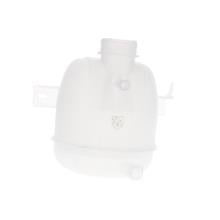 QUINTON HAZELL QVE540