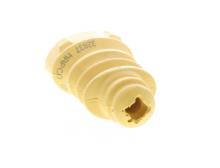 MAPCO 32837