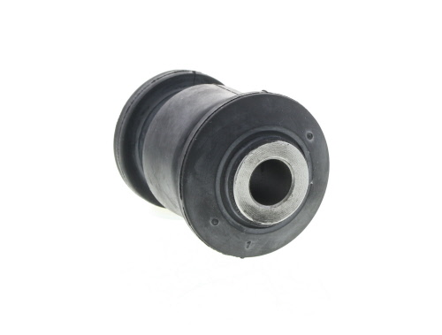 Butée hydraulique Ff