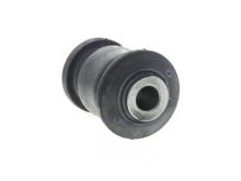 MAPCO 33057