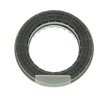 MAPCO 33059