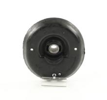 MAPCO 33357
