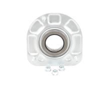 MAPCO 33997