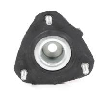 MAPCO 36616