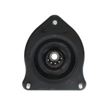 MAPCO 36671