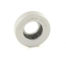 MAPCO 36958