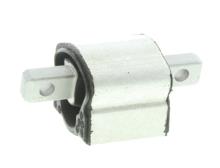 MAPCO 37839