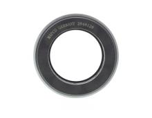 MAPCO 37851