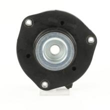 MAPCO 37852