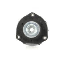MAPCO 37853
