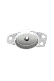 MAPCO 37858