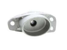 MAPCO 37859
