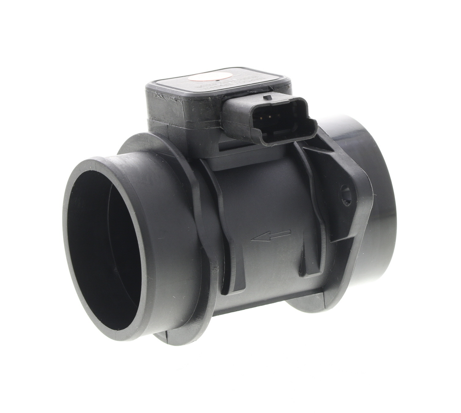 Butée hydraulique Sm