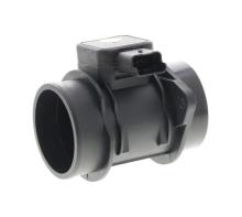 MAPCO 42306