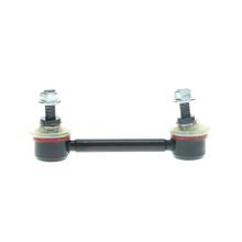 MAPCO 49039HPS