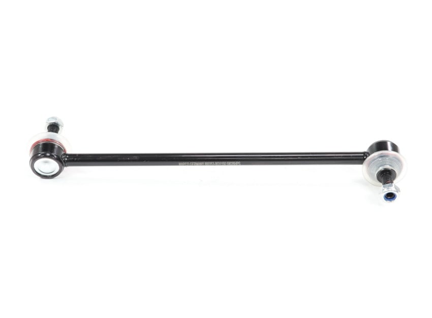 Biellette de barre stabilisatrice (Biellette antiroulis) MAPCO ref. 59026HPS