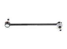 MAPCO 59026HPS