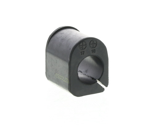 Coussinet de palier, stabilisateur MOOG ref. RE-SB-2211