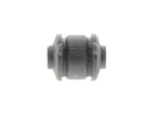 MOOG TO-SB-7368