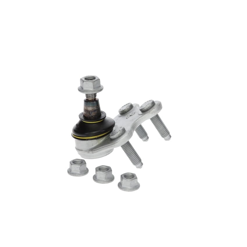 Rotule de suspension (Rotule de pivot) MOOG ref. VO-BJ-7926