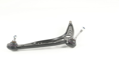 Butée hydraulique Coupé