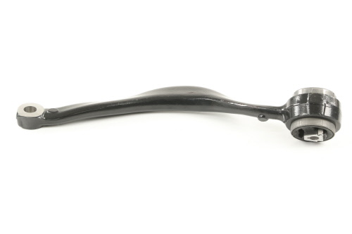 Butée hydraulique I