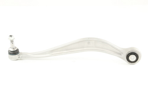 Butée hydraulique M5