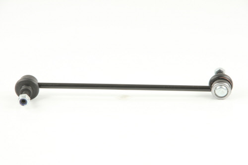 Butée hydraulique I