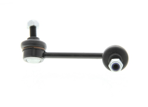 Butée hydraulique I