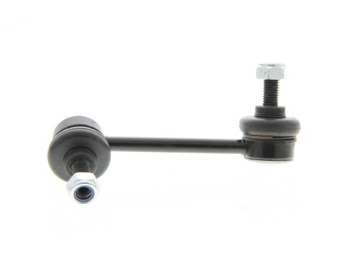 Butée hydraulique I
