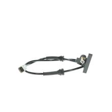 MAPCO 86319