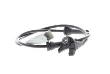 MAPCO 86320
