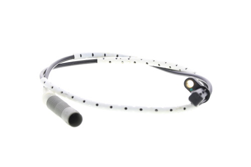 Capteur ABS (Capteur de vitesse de roue) MAPCO ref. 86663